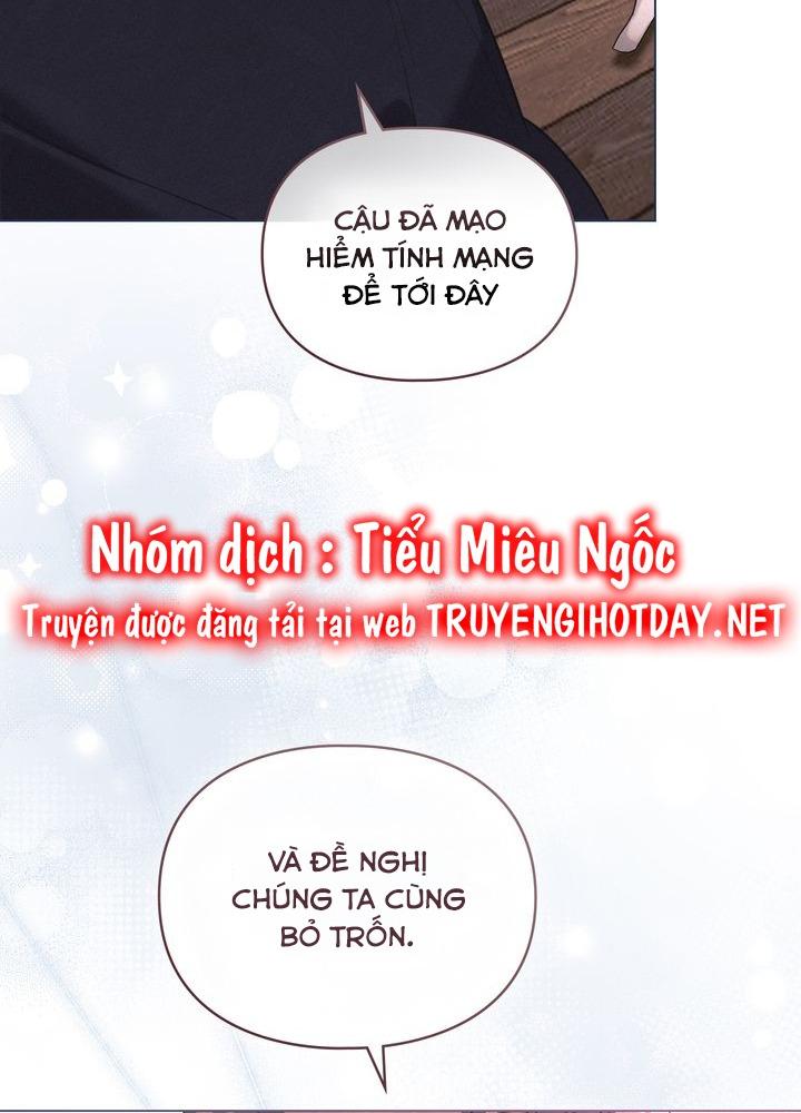 chấp nhận sự chiếm đoạt chapter 48 24