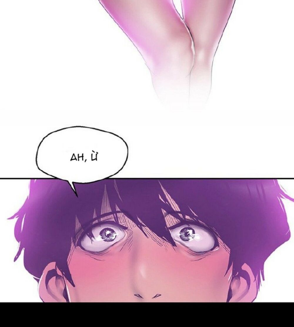 tân thế giới tuyệt vời chapter 78 68