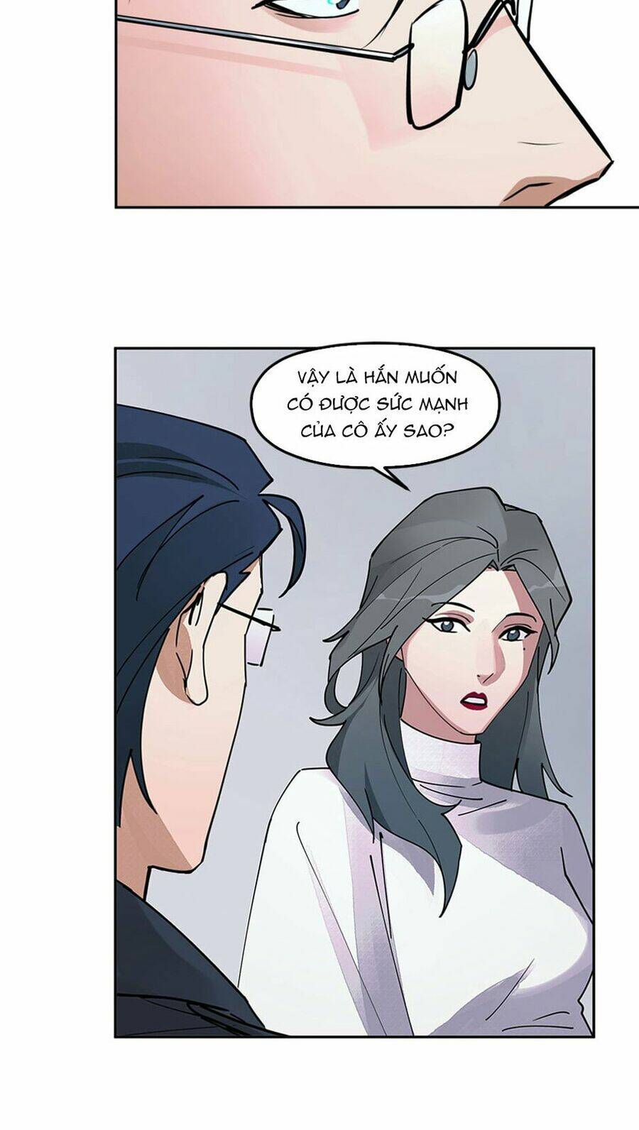 anh hùng và hiệp nữ chapter 70 16