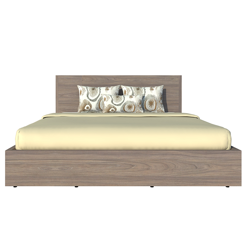 GIƯỜNG FINE FG085