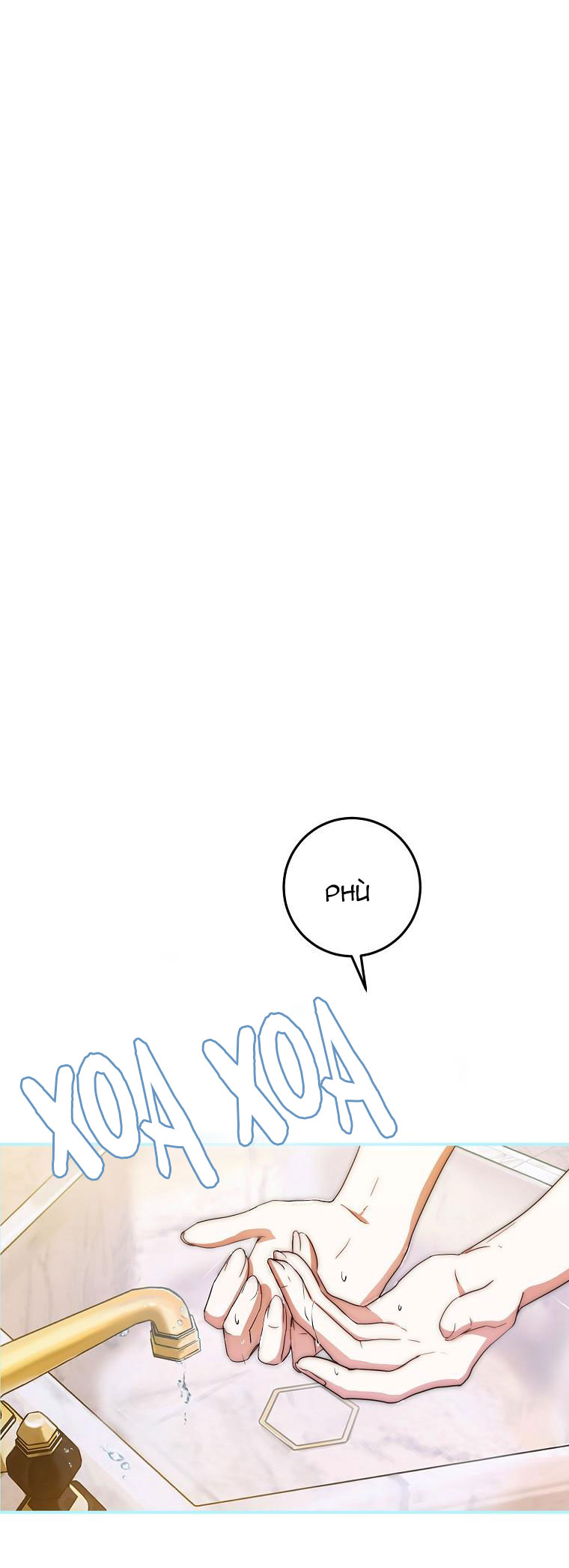 trở thành vợ của nam chính chapter 35 54