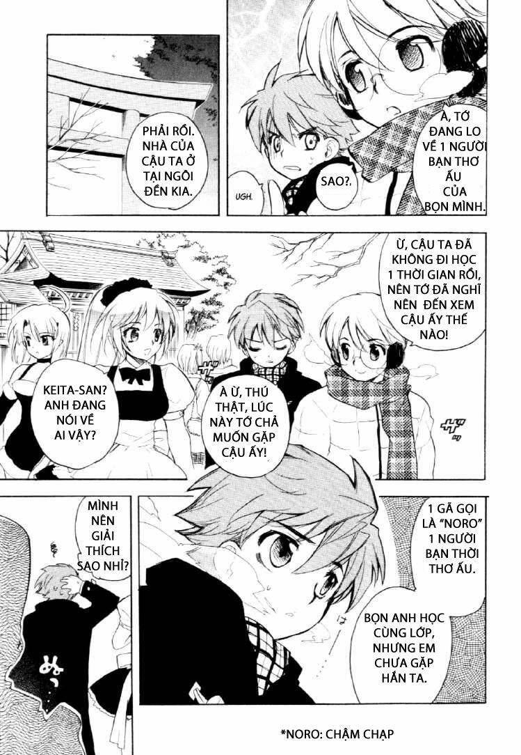 hakoiri devil princess chapter 24 15