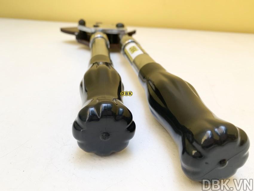 Kìm cắt cáp nhông max 500 mm2 HHD-52J