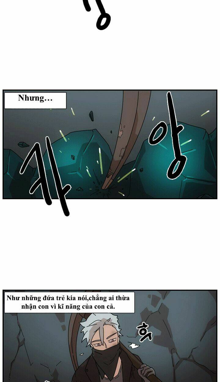 meister chapter 1 57