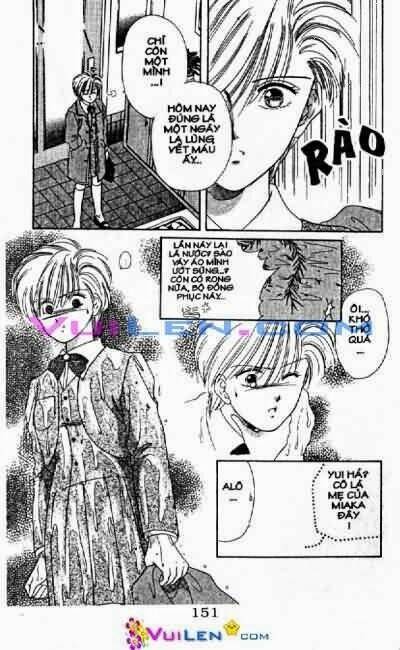 quyển sách kỳ bí chapter 1 151