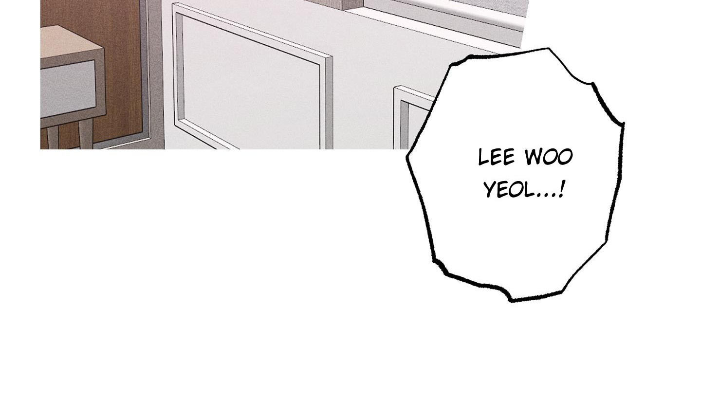 quan hệ chết chóc chapter 26 103