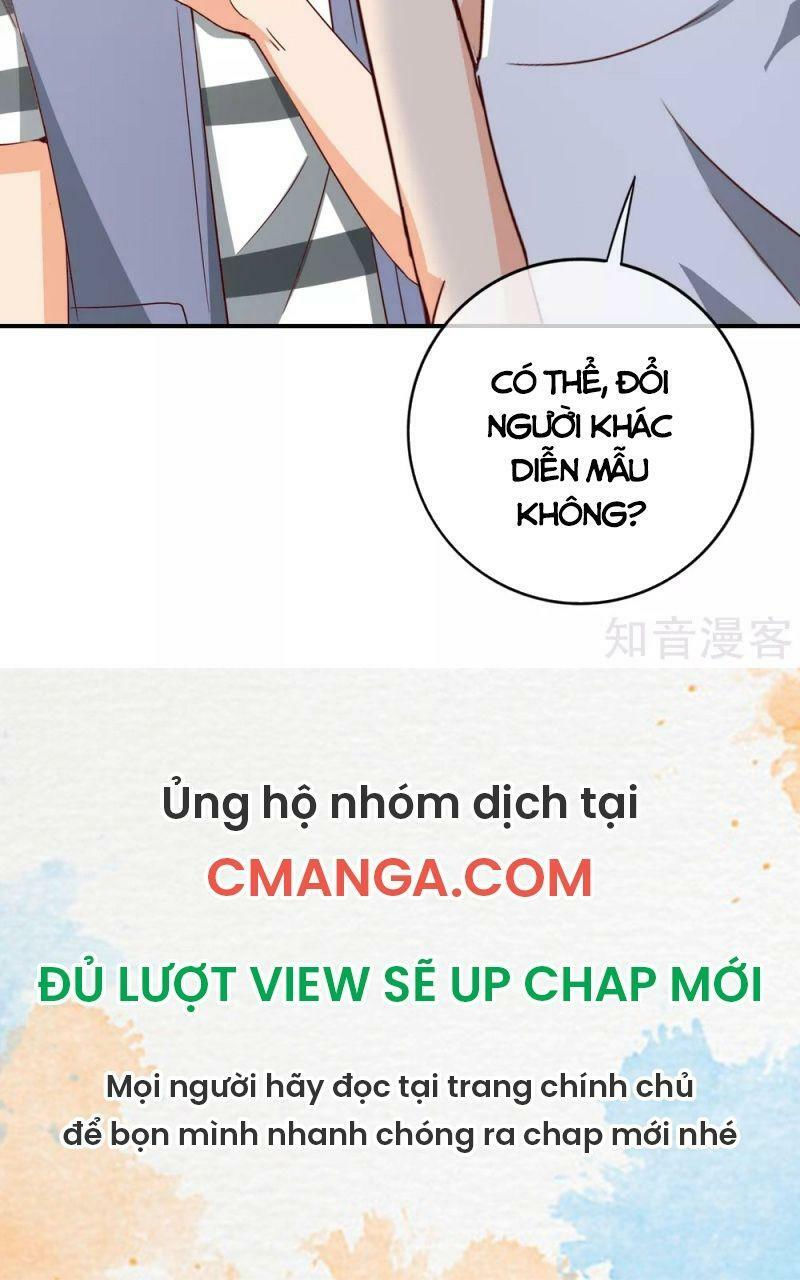 vòng bạn bè mạnh nhất của tiên giới chapter 124 22
