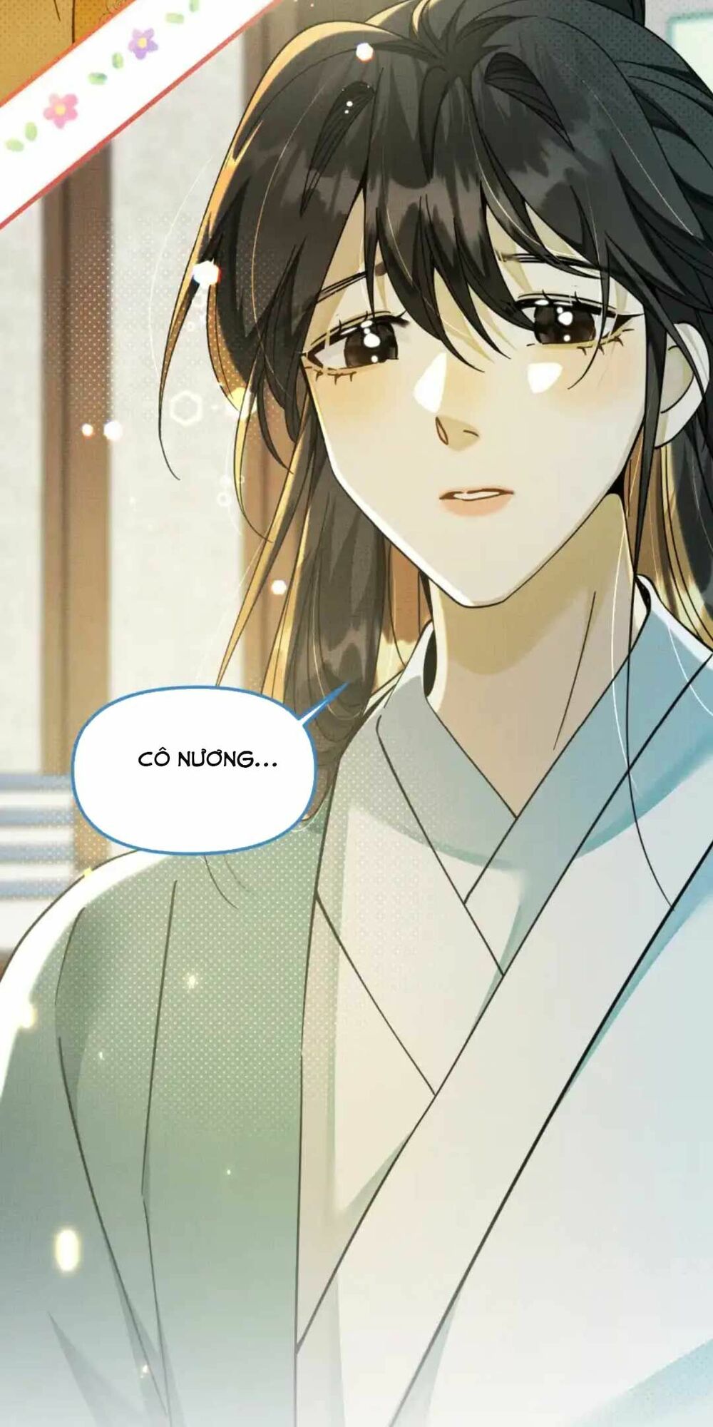 ác nữ mỹ nhân siêu vô hại chapter 4 26