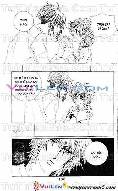 wait! wolf chapter 4 101