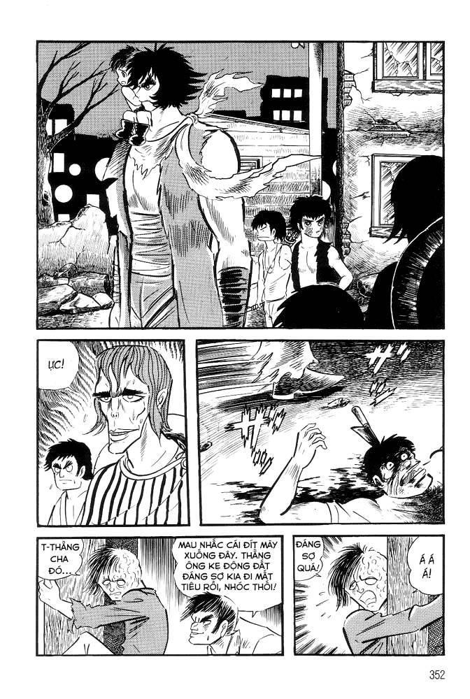 violence jack chapter 2.1 16
