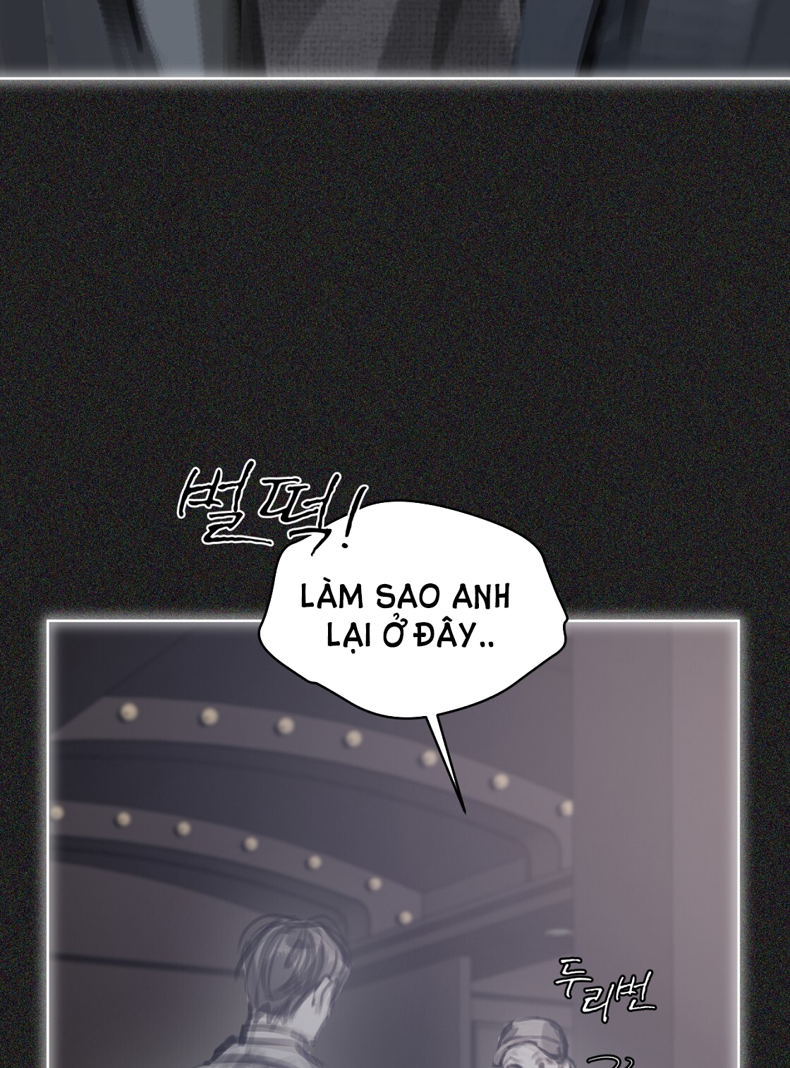 doppio senso chapter 80.1 35