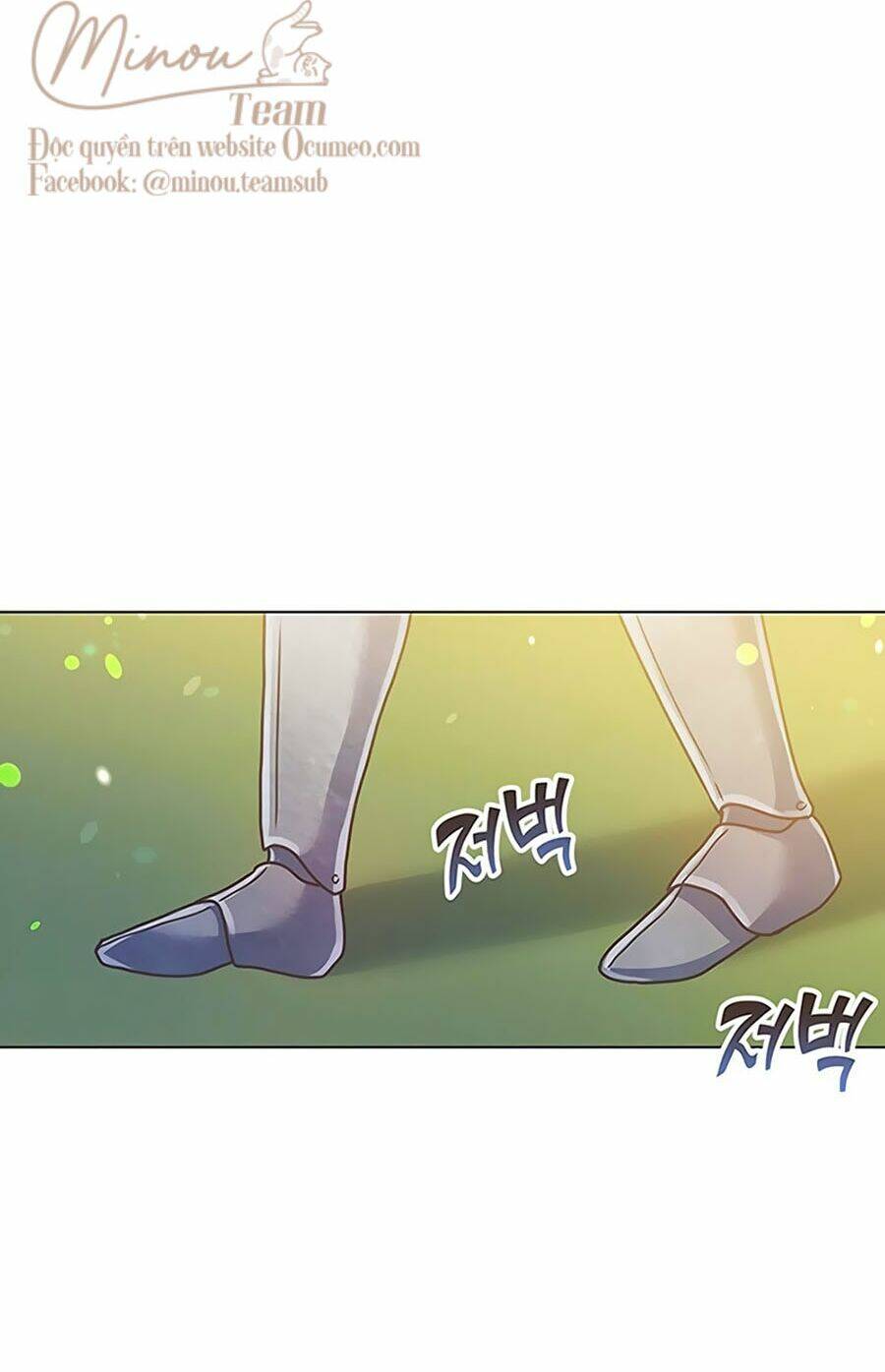 khu vườn câm lặng chapter 11 5