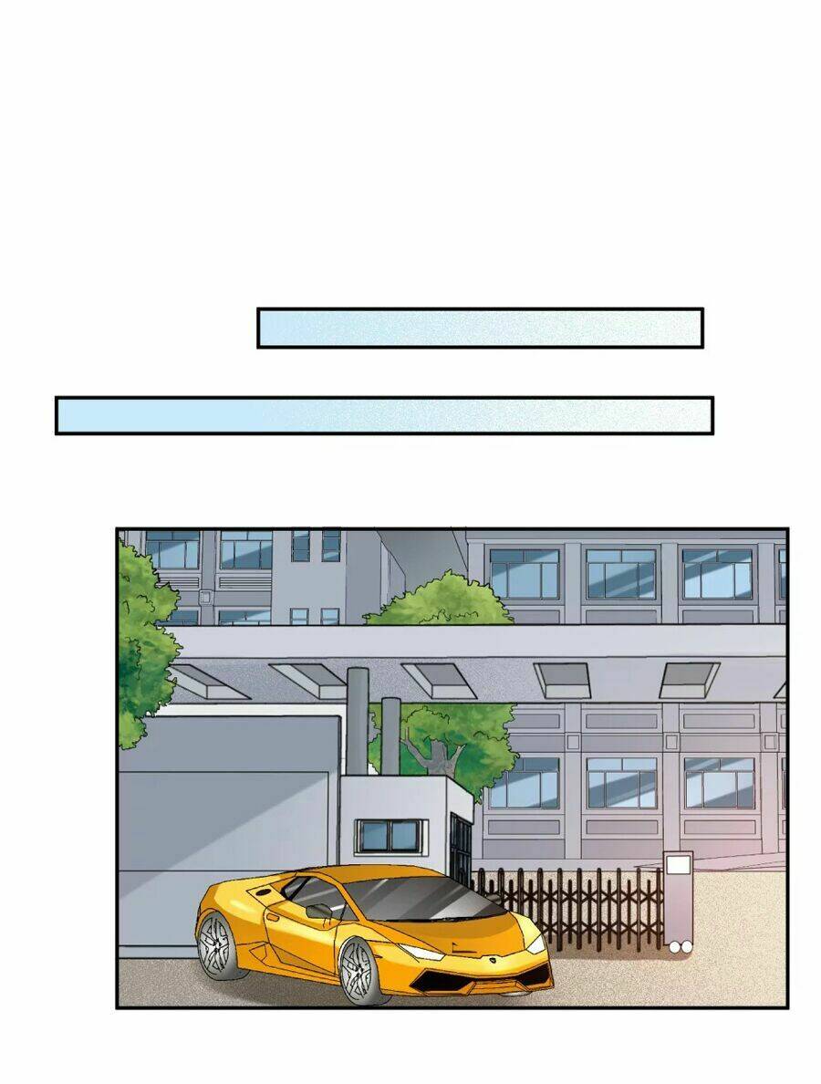 hôn nhân dục vọng: thiếu gia nhẹ một chút! chapter 146 16