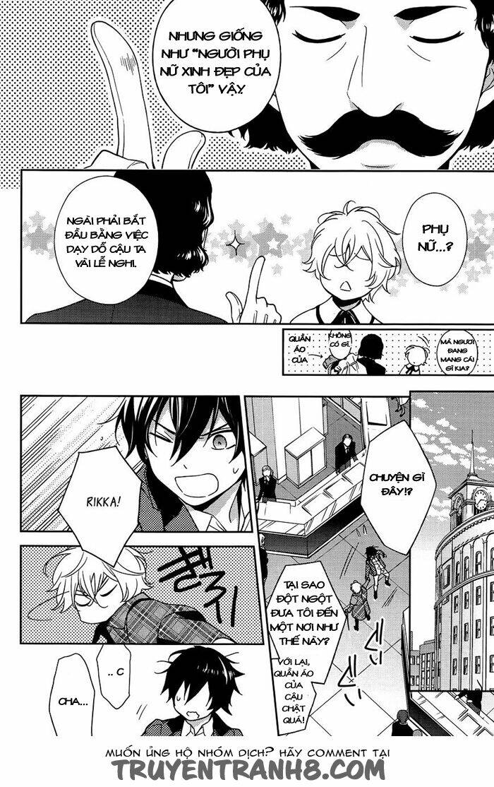 inferno (ruru) chapter 8 14