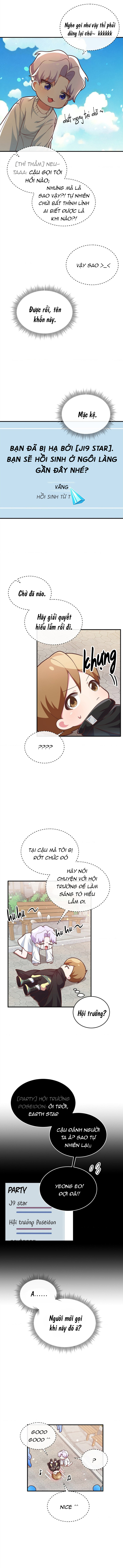 thành viên hội hàng xóm chapter 2 11