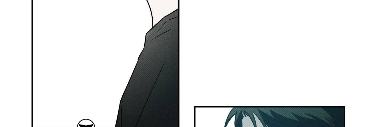 chàng giao pizza và gold palace chapter 11 177