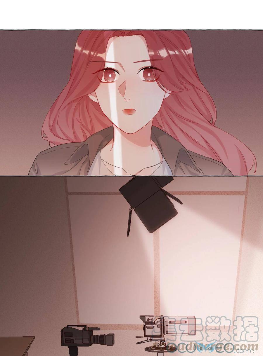 ảnh hậu thành đôi chapter 6 18