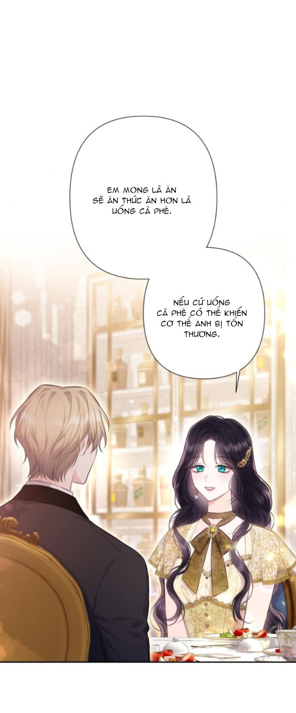 bastian chapter 44.2 24