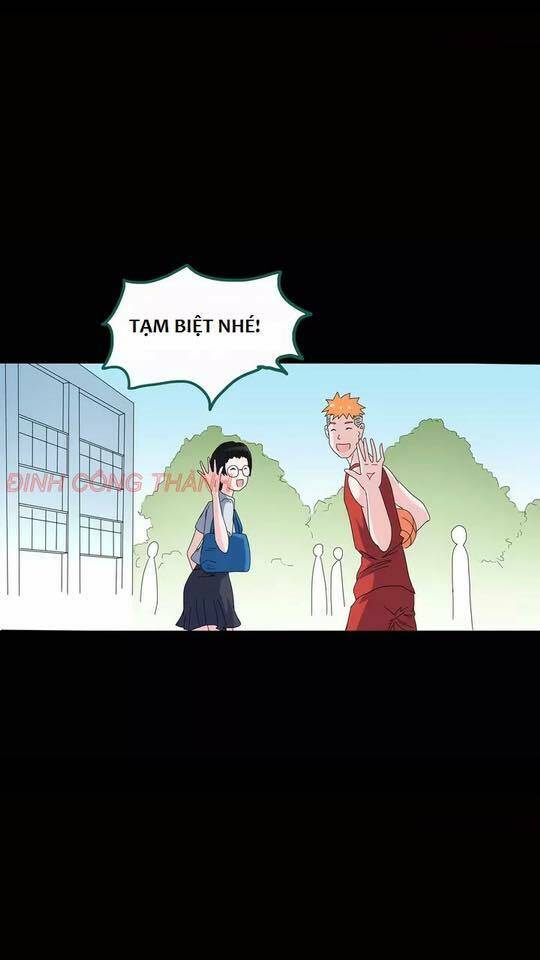 danh sách chết người chapter 1 24