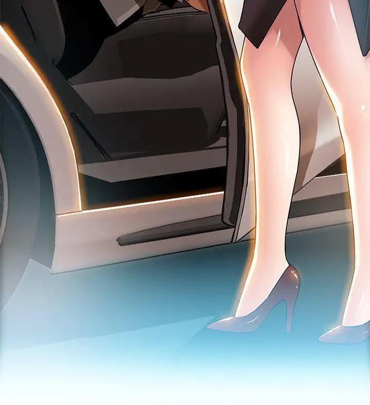 điểm yếu chapter 34 22