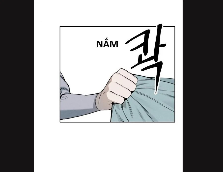 sự lụi tàn của usuzumi chapter 114 16