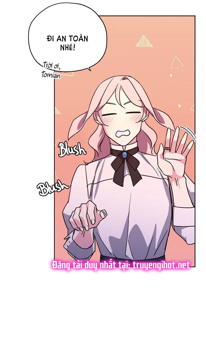 CHITRA chapter 110.2 31