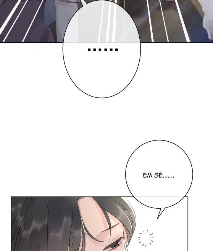 nữ phụ xuyên sách chỉ muốn làm cá ướp muối chapter 28 34