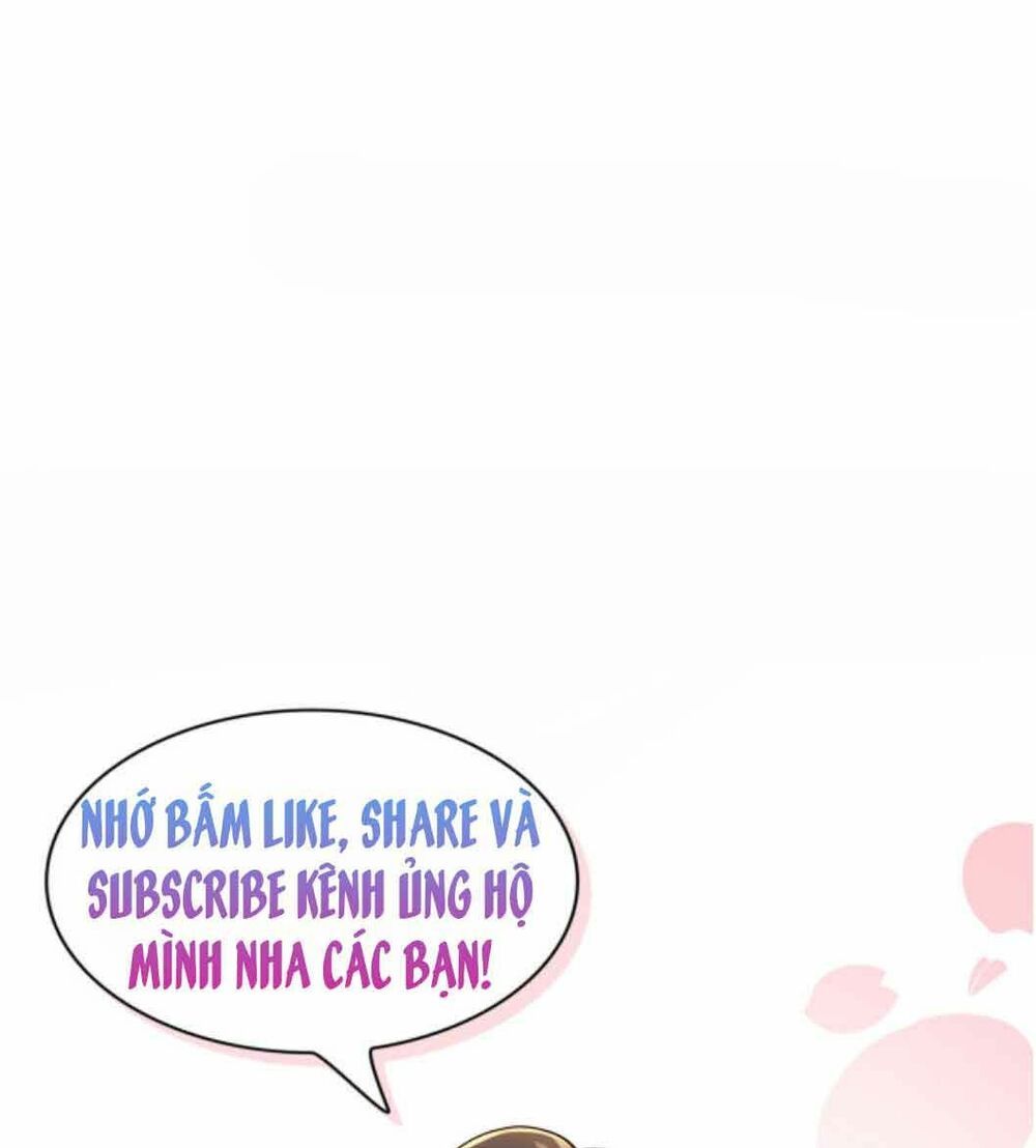 nhất sanh hữu hỉ chapter 58 35