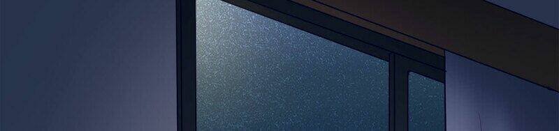 phải lòng em trai của bạn gái mình chapter 64 165