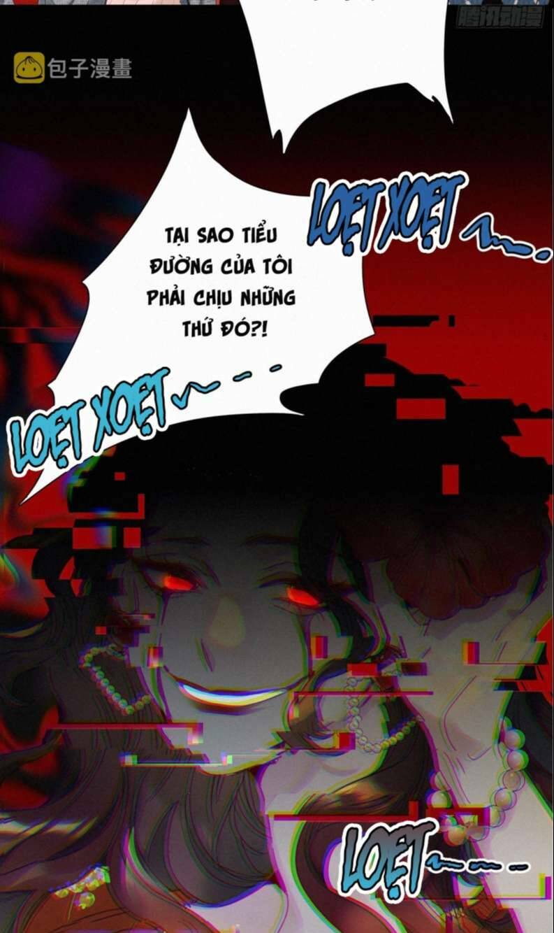 thỉnh quân nhập quái chapter 45 38