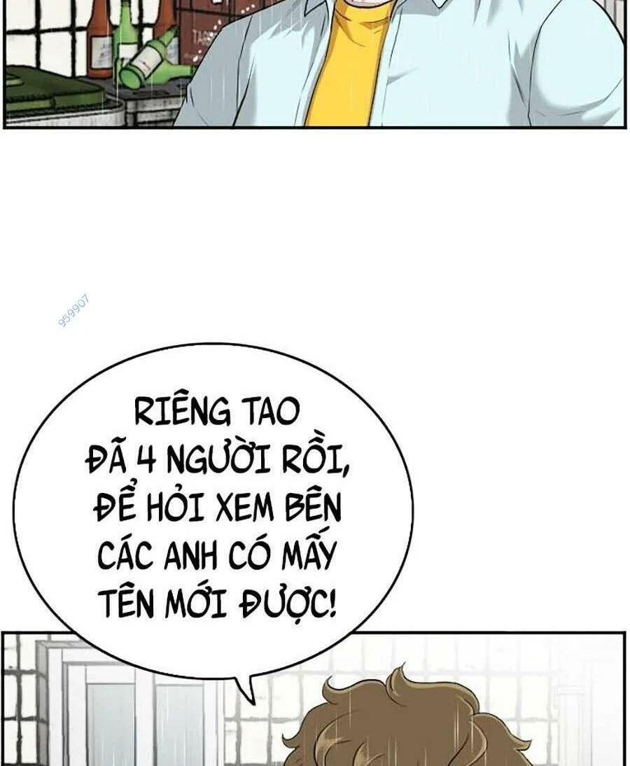 người xấu chapter 107 13