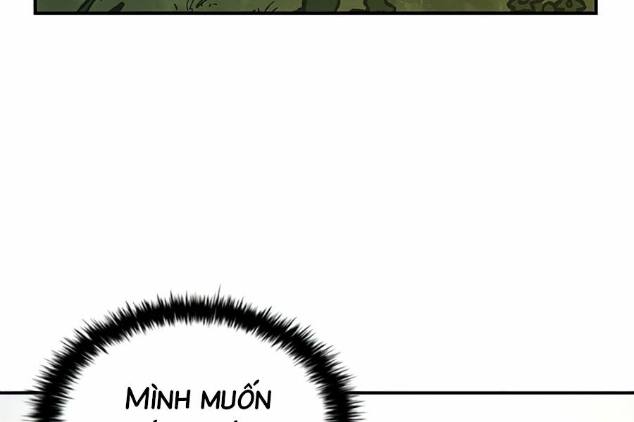 khát vọng trỗi dậy chapter 78 57