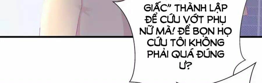 khi trò chơi ác ma bắt đầu chapter 122 14