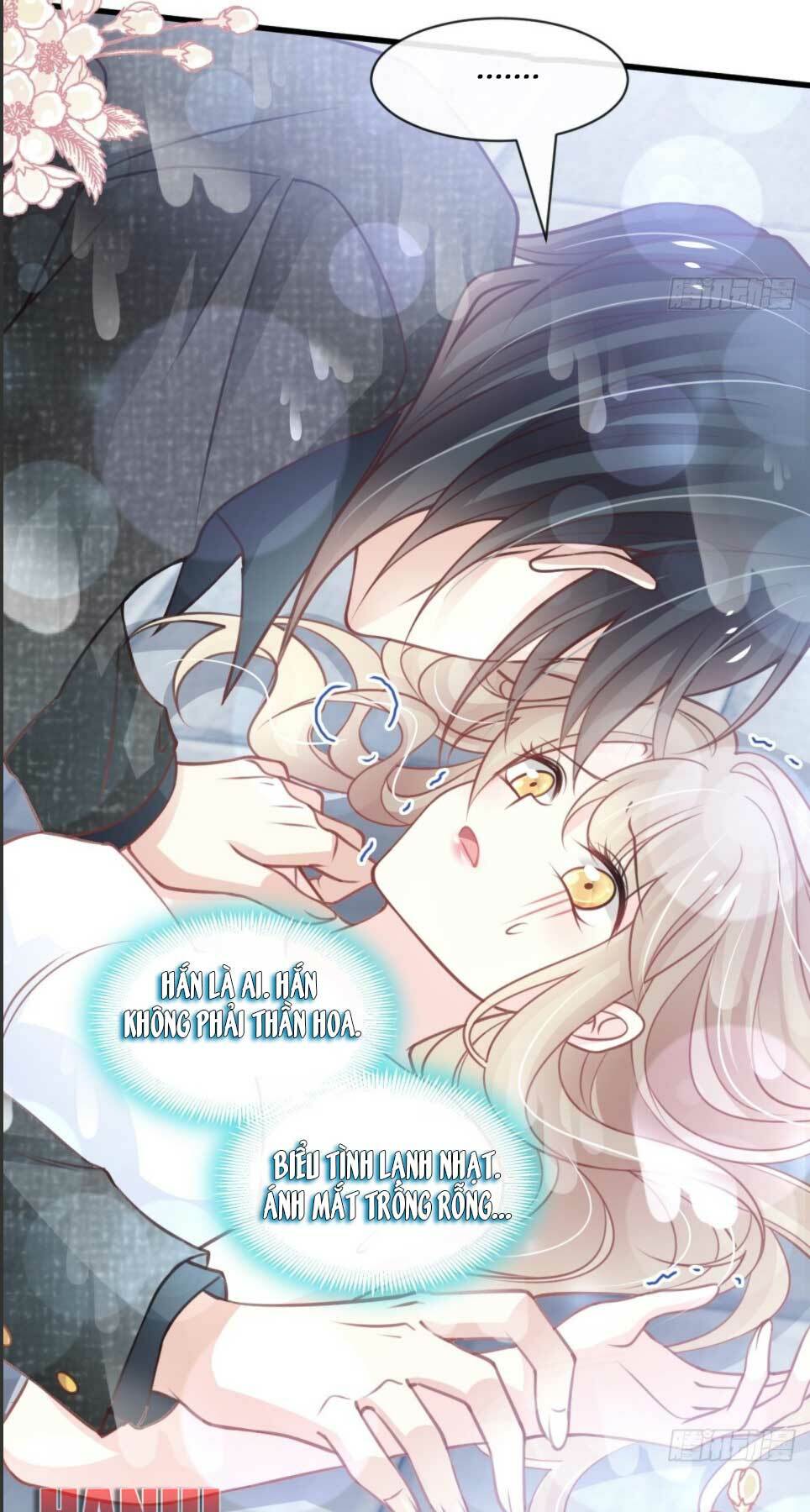 thiên hạ đệ nhất sủng phi chapter 178 28