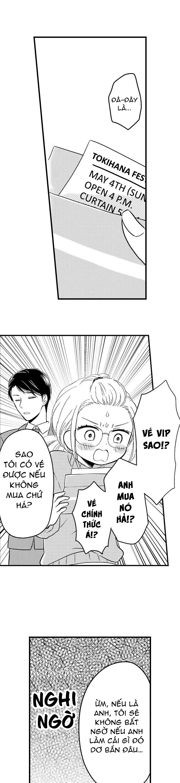 làm tình trong lúc cosplay với vị sếp bạo dâm (full) chapter 7.2 3