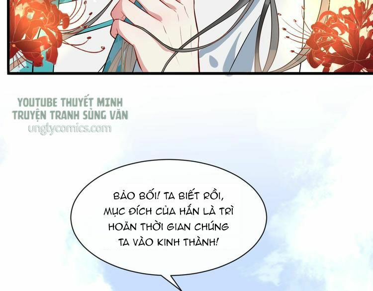 bồng sơn viễn 2 chapter 11 34