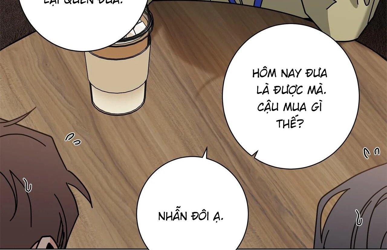 home five chapter 55 190