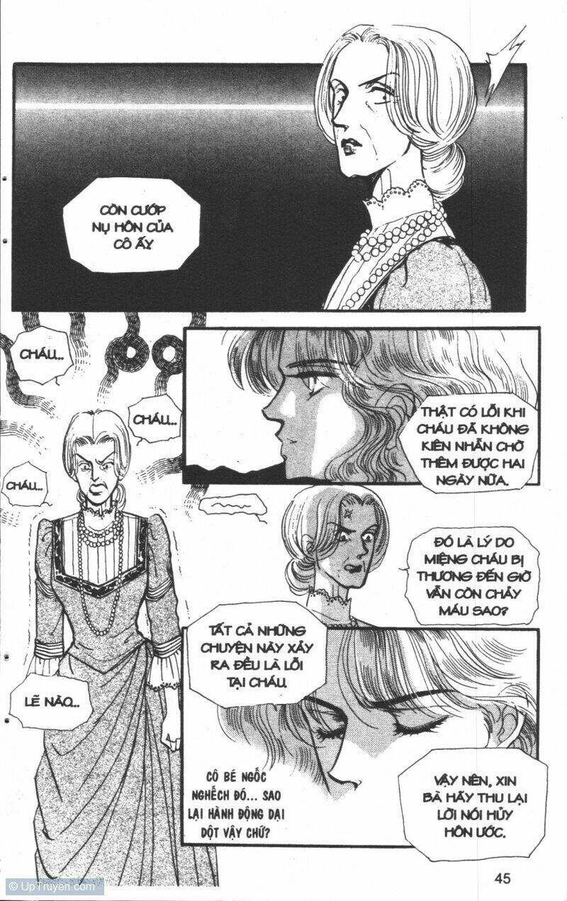 bibi iris chapter 5 45