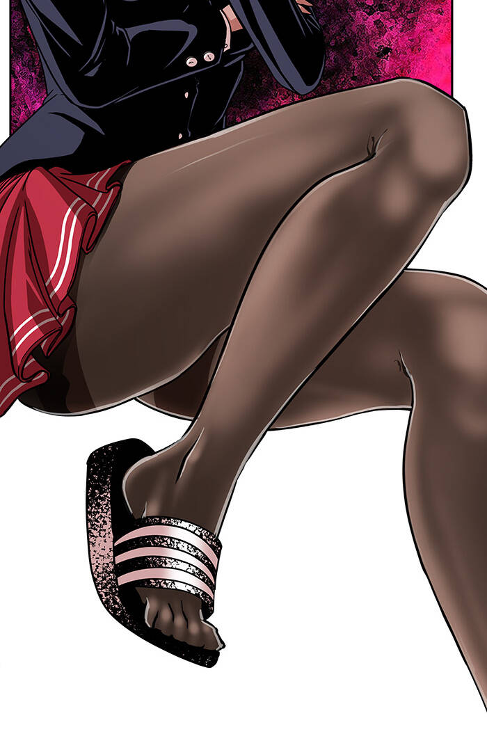 change (jinyuan) ss2 chapter 59 4