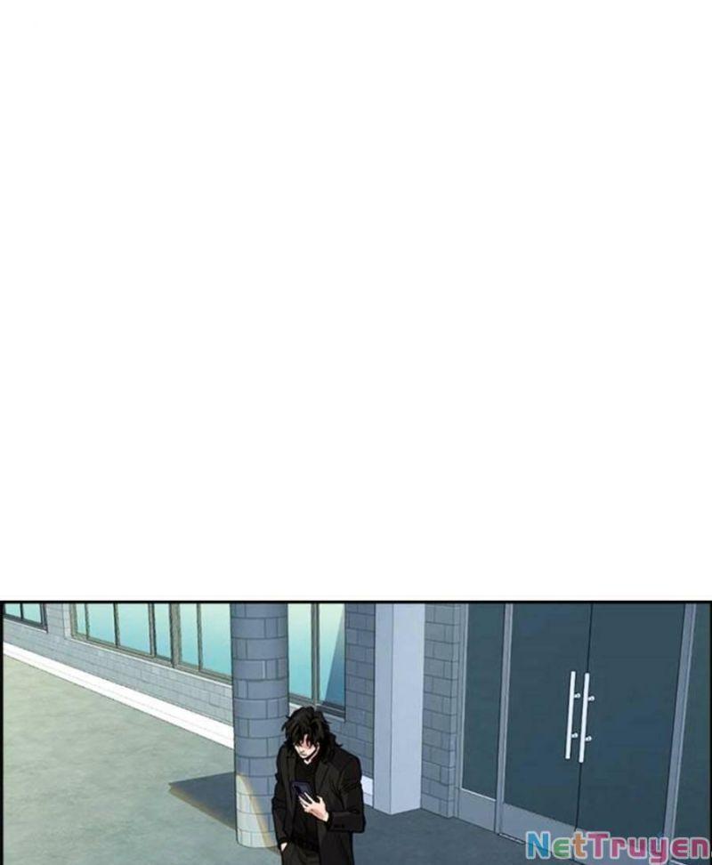 giáo dục chân chính chapter 92 51