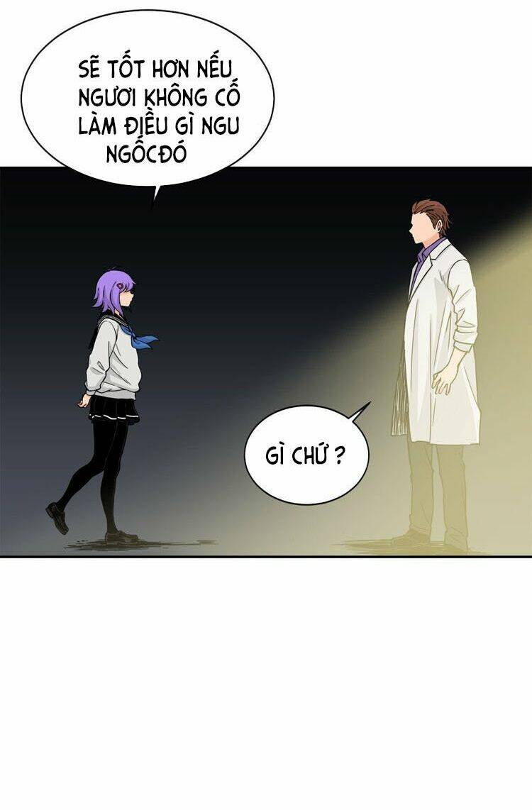 her hero chapter 25 25