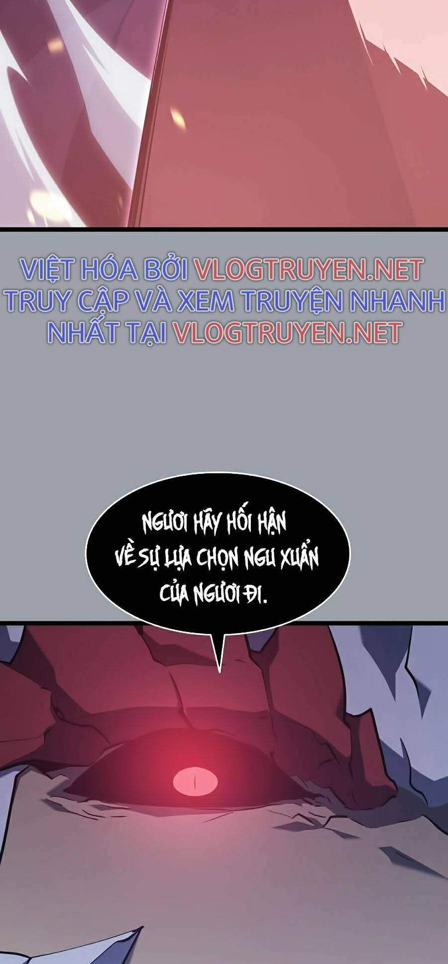 solo leveling 2 chapter 66 75