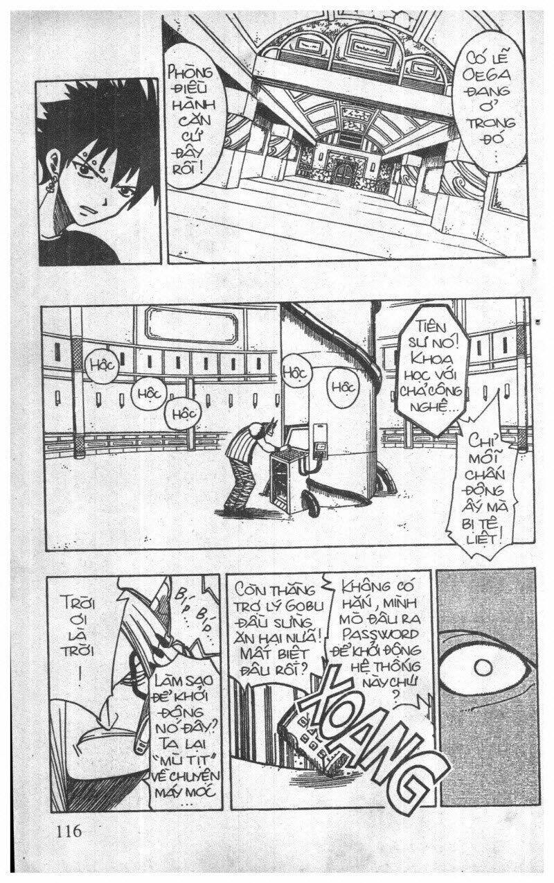 rave master (scan) chapter 15 4