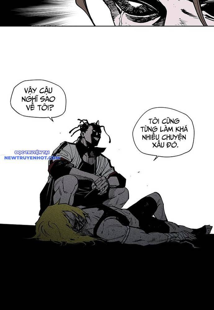 fight class 3 chapter 115 17