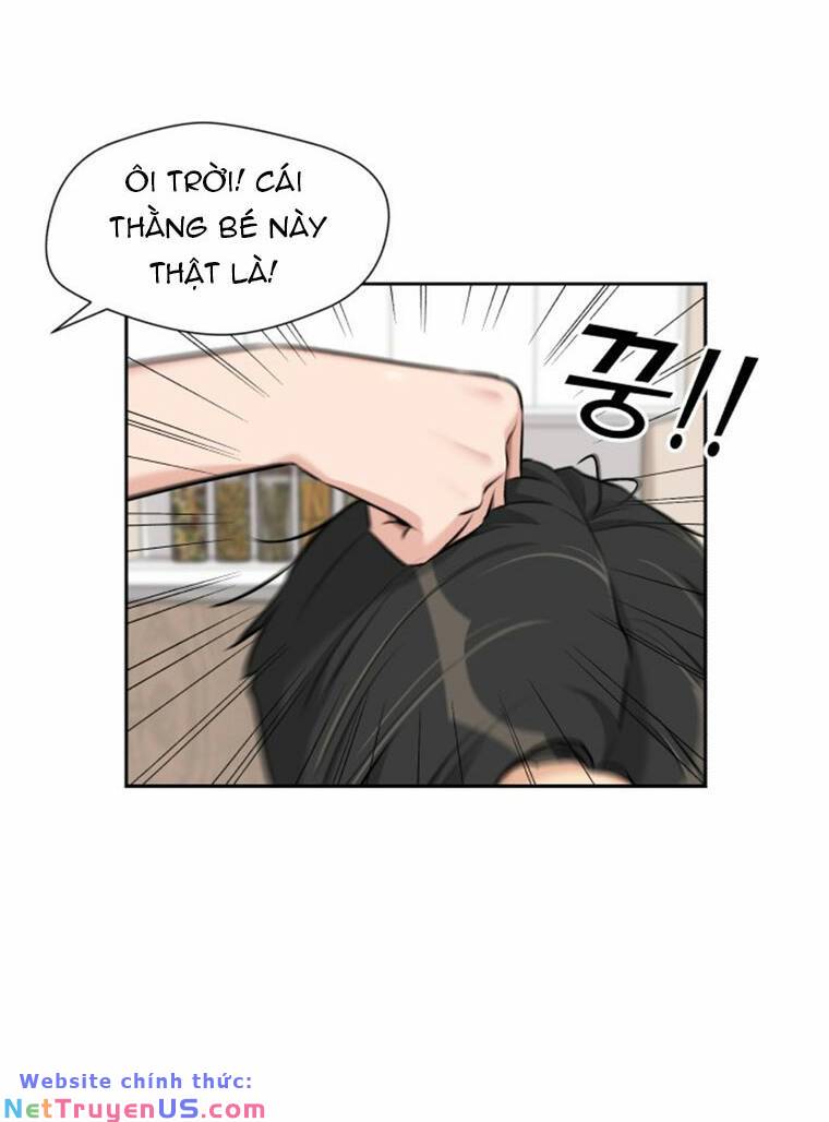 gương mặt thiên tài chapter 89 54