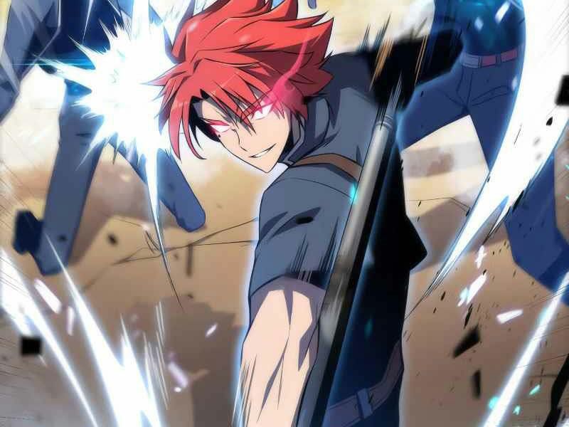 kẻ thách đấu chapter 14 197