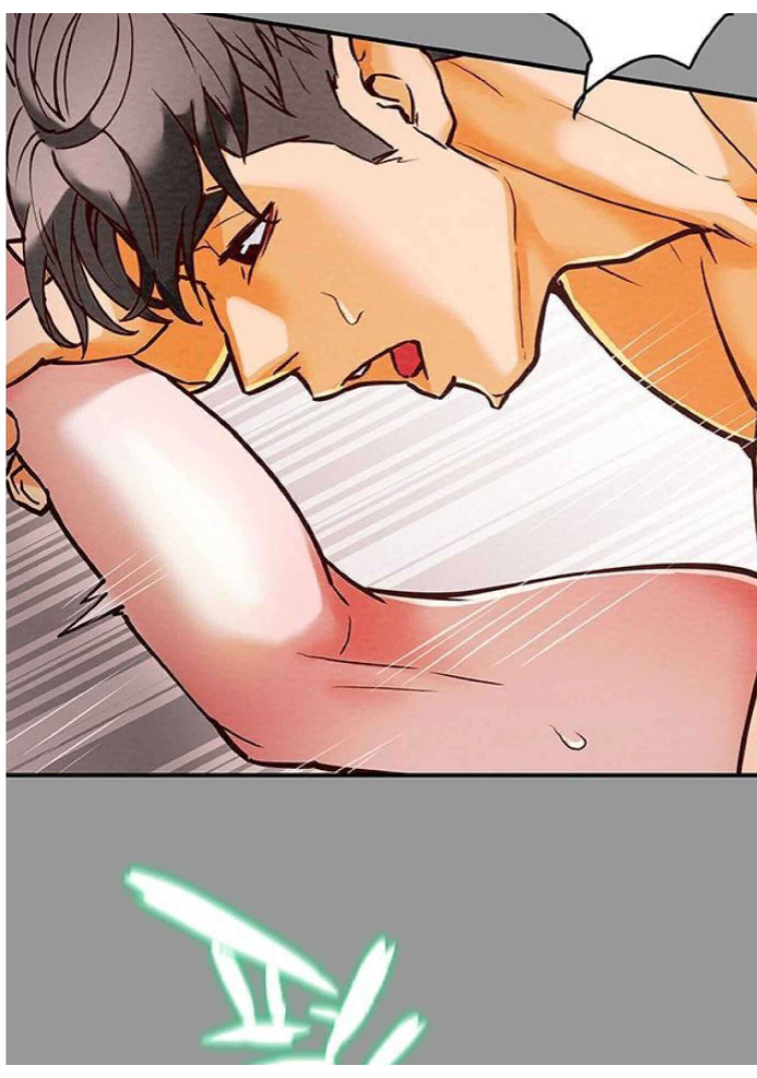 kế hoạch với em gái ngây thơ chapter 1.2 17