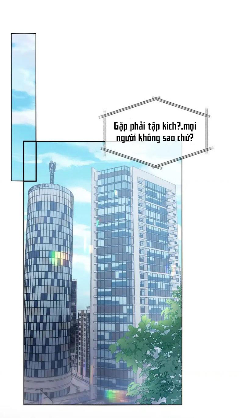 xin hãy ly hôn chapter 120 18