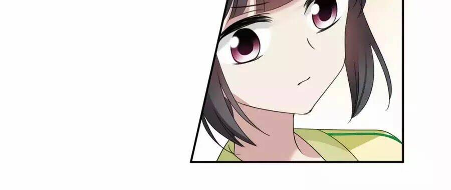 toàn cơ từ chapter 53.1 9