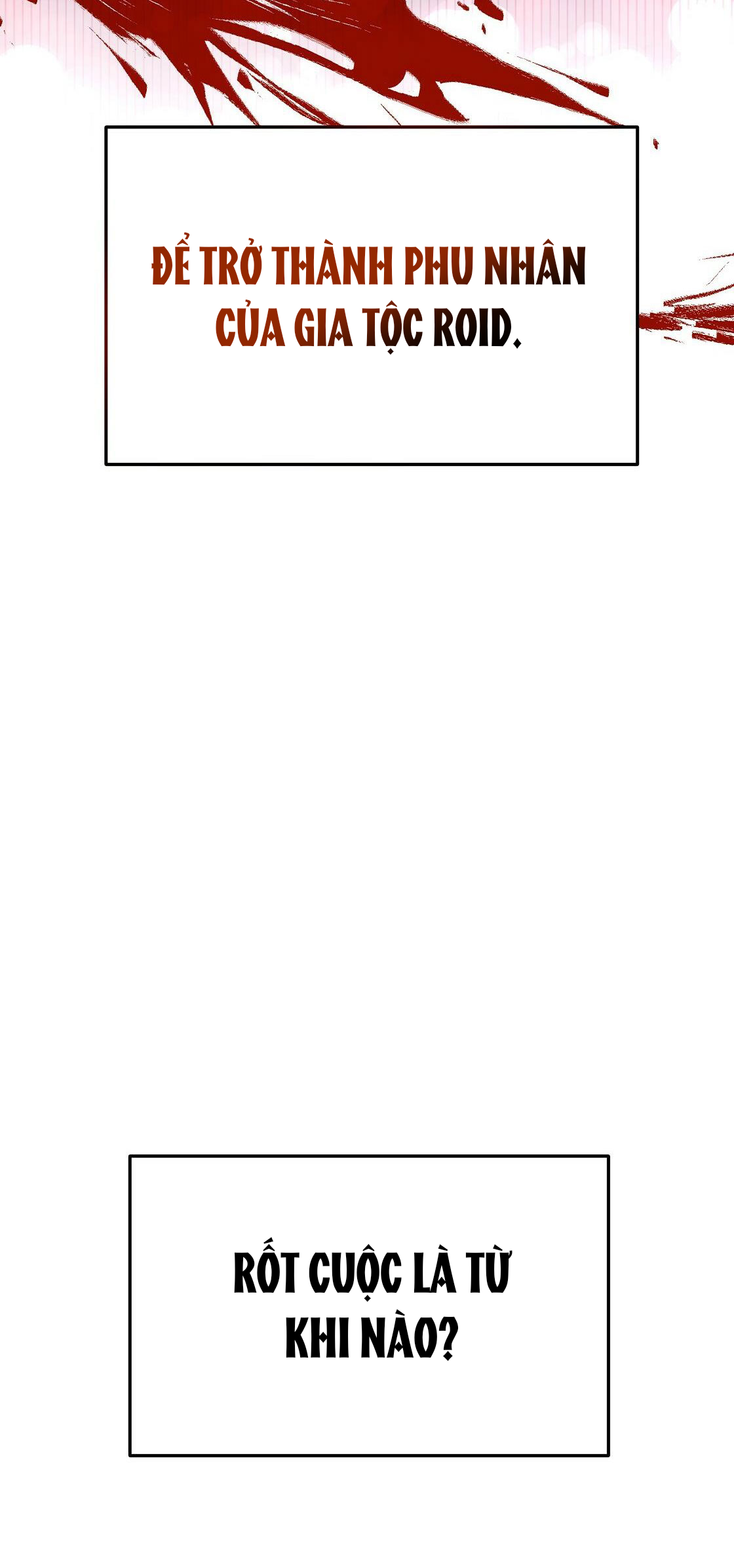 cuộc hôn nhân tay ba chapter 12 59